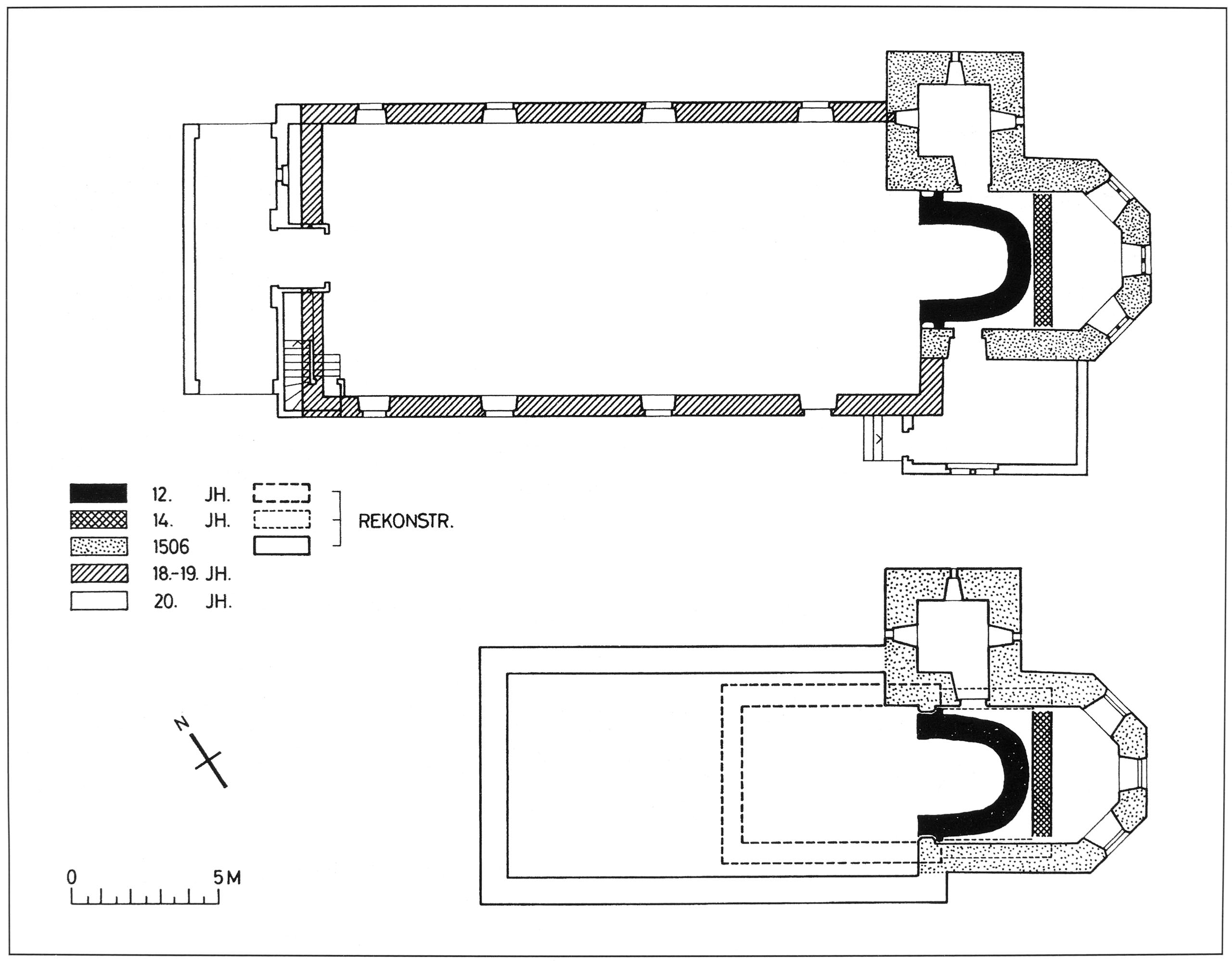 E17644 DI14 FXT2 0437
